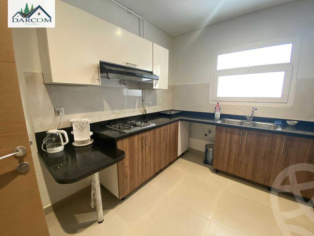 https://aqarmap.com.eg/en/listing/5663515-for-rent-cairo-new-cairo-compounds-mivida-boulevard-mivida