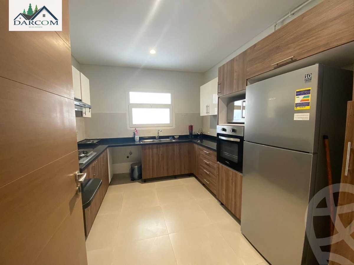 https://aqarmap.com.eg/en/listing/5663515-for-rent-cairo-new-cairo-compounds-mivida-boulevard-mivida
