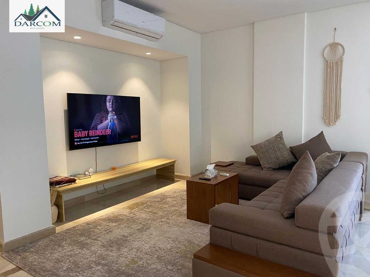 https://aqarmap.com.eg/en/listing/5663515-for-rent-cairo-new-cairo-compounds-mivida-boulevard-mivida