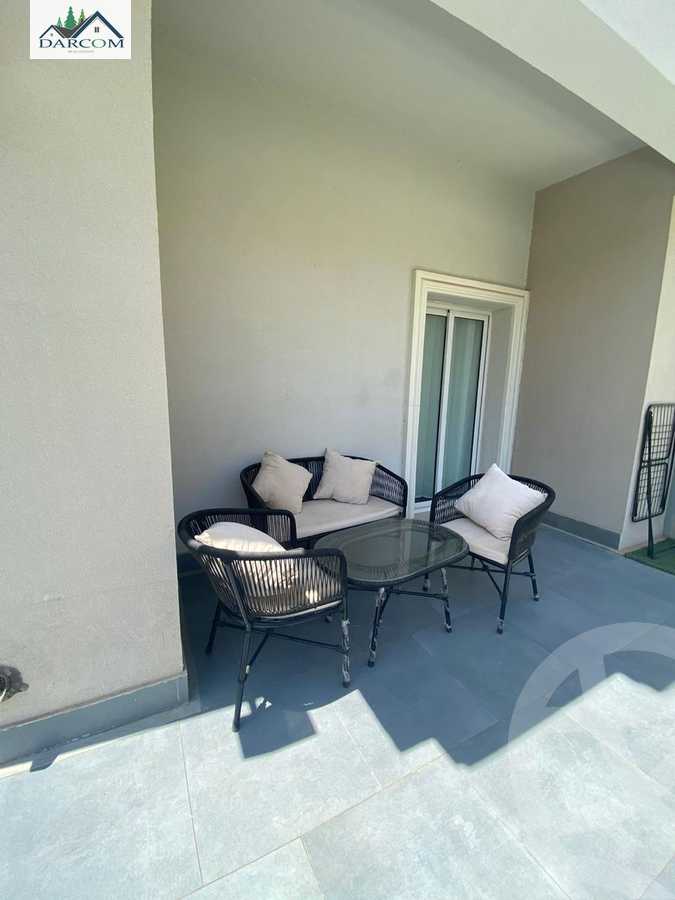 https://aqarmap.com.eg/en/listing/5663515-for-rent-cairo-new-cairo-compounds-mivida-boulevard-mivida