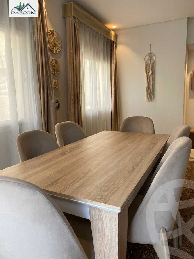 https://aqarmap.com.eg/en/listing/5663515-for-rent-cairo-new-cairo-compounds-mivida-boulevard-mivida