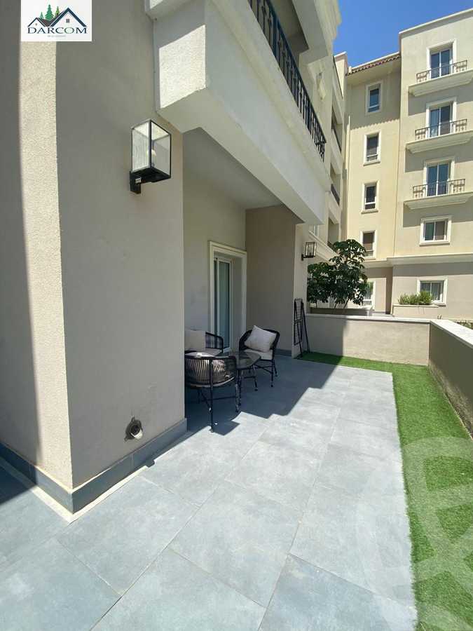 https://aqarmap.com.eg/en/listing/5663515-for-rent-cairo-new-cairo-compounds-mivida-boulevard-mivida