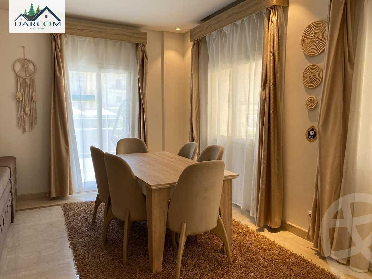 https://aqarmap.com.eg/en/listing/5663515-for-rent-cairo-new-cairo-compounds-mivida-boulevard-mivida