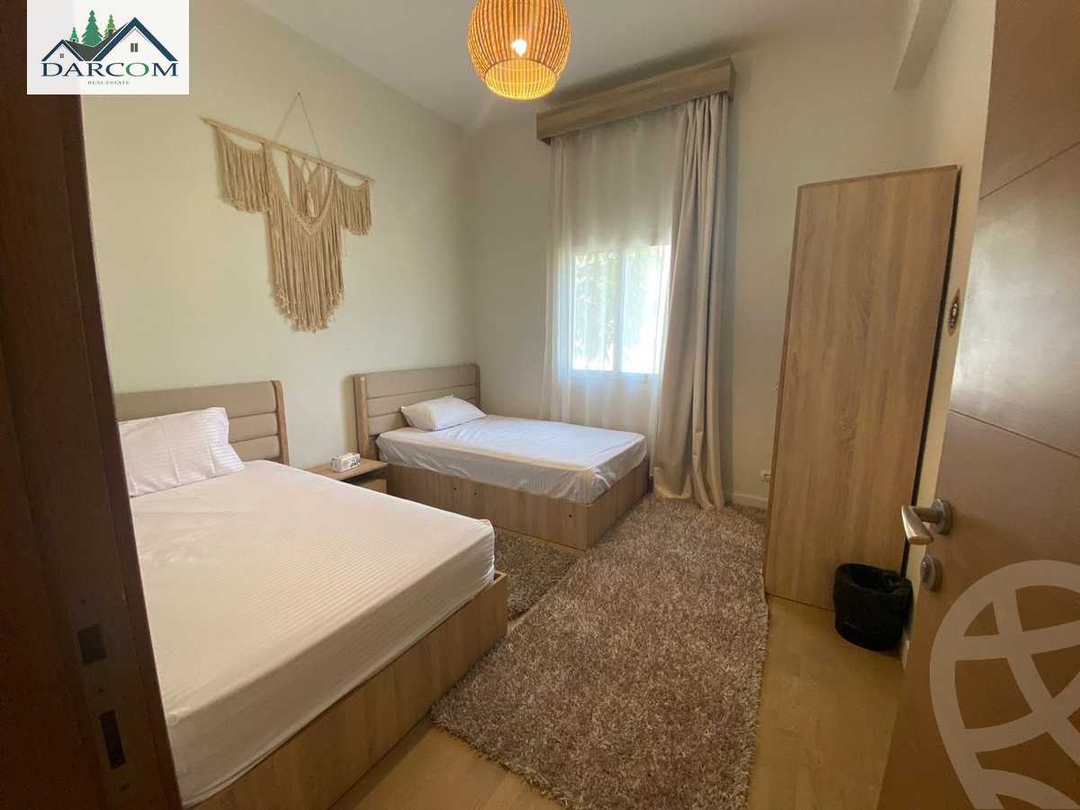 https://aqarmap.com.eg/en/listing/5663515-for-rent-cairo-new-cairo-compounds-mivida-boulevard-mivida