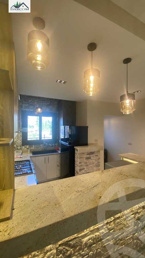 https://aqarmap.com.eg/en/listing/5663522-for-rent-cairo-new-cairo-compounds-district-5-club-residence-apartments-district-5