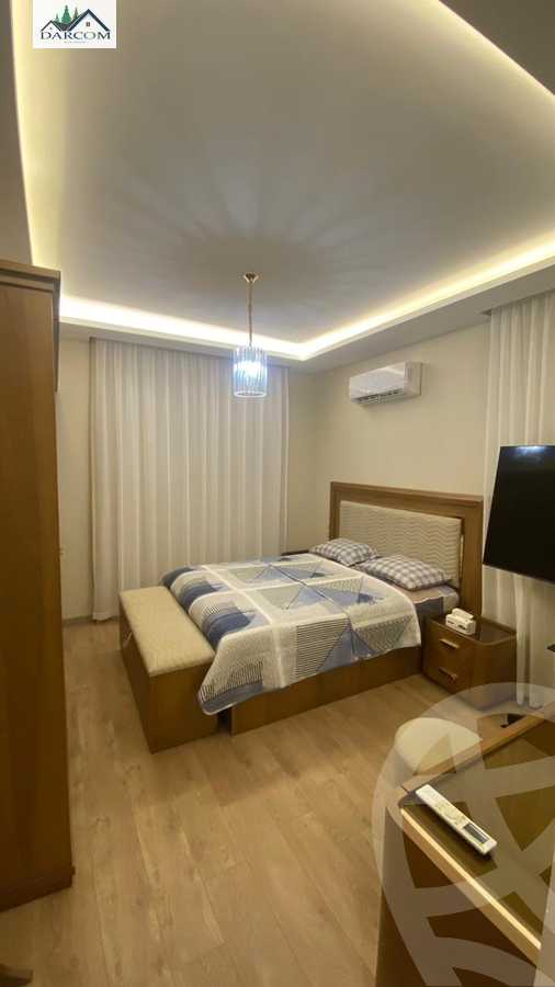 https://aqarmap.com.eg/en/listing/5663522-for-rent-cairo-new-cairo-compounds-district-5-club-residence-apartments-district-5
