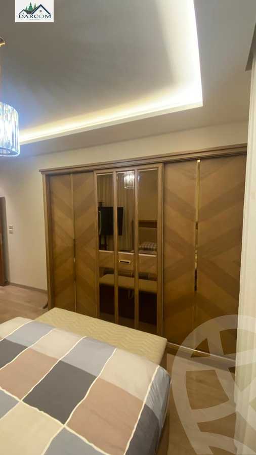 https://aqarmap.com.eg/en/listing/5663522-for-rent-cairo-new-cairo-compounds-district-5-club-residence-apartments-district-5