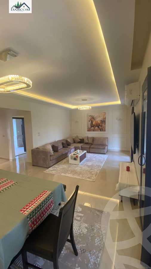 https://aqarmap.com.eg/en/listing/5663522-for-rent-cairo-new-cairo-compounds-district-5-club-residence-apartments-district-5
