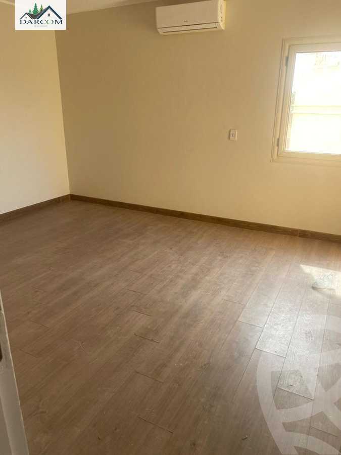 https://aqarmap.com.eg/en/listing/5663530-for-rent-cairo-new-cairo-compounds-grand-residence-al-ahly-sabbour