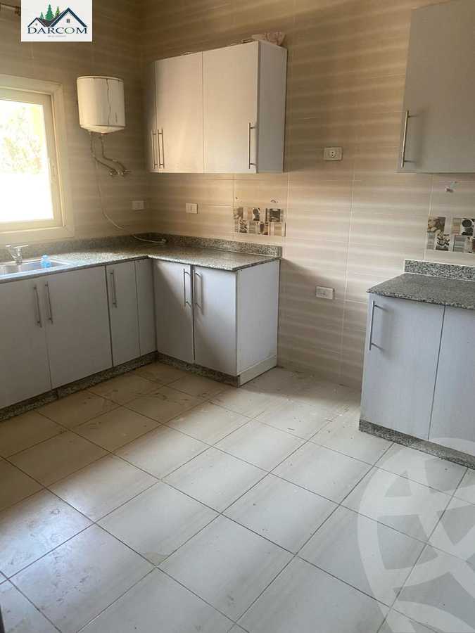https://aqarmap.com.eg/en/listing/5663530-for-rent-cairo-new-cairo-compounds-grand-residence-al-ahly-sabbour