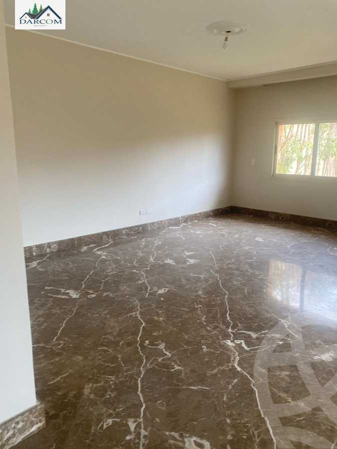 https://aqarmap.com.eg/en/listing/5663530-for-rent-cairo-new-cairo-compounds-grand-residence-al-ahly-sabbour