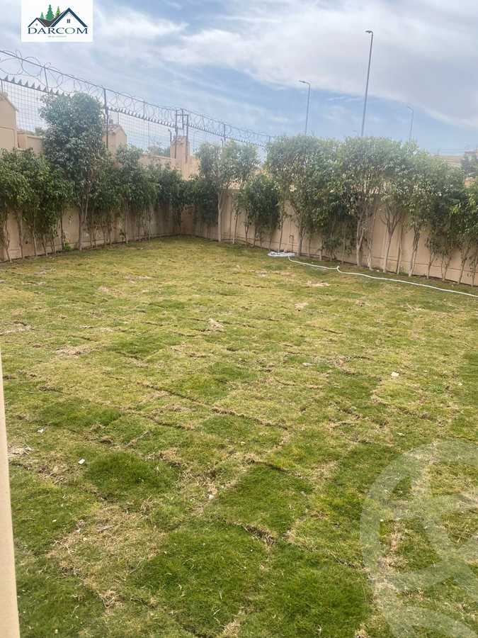 https://aqarmap.com.eg/en/listing/5663530-for-rent-cairo-new-cairo-compounds-grand-residence-al-ahly-sabbour