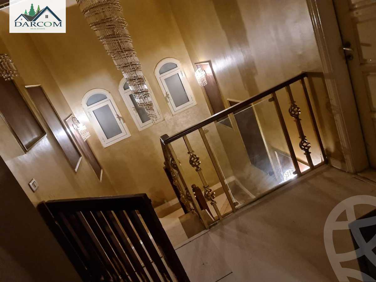 https://aqarmap.com.eg/en/listing/5663532-for-sale-cairo-new-cairo-compounds-grand-residence-al-ahly-sabbour