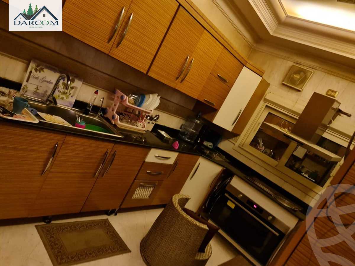 https://aqarmap.com.eg/en/listing/5663532-for-sale-cairo-new-cairo-compounds-grand-residence-al-ahly-sabbour
