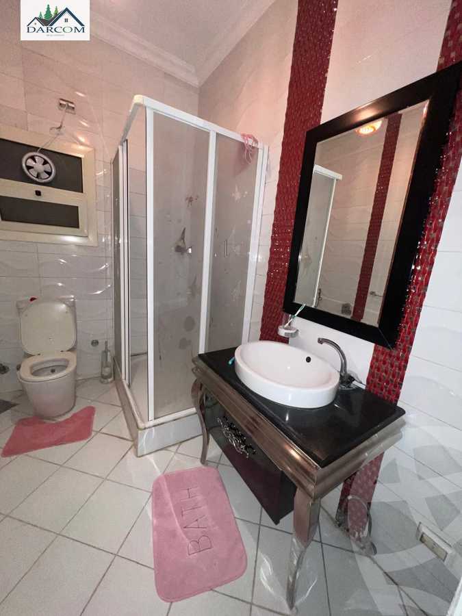 https://aqarmap.com.eg/en/listing/5663532-for-sale-cairo-new-cairo-compounds-grand-residence-al-ahly-sabbour