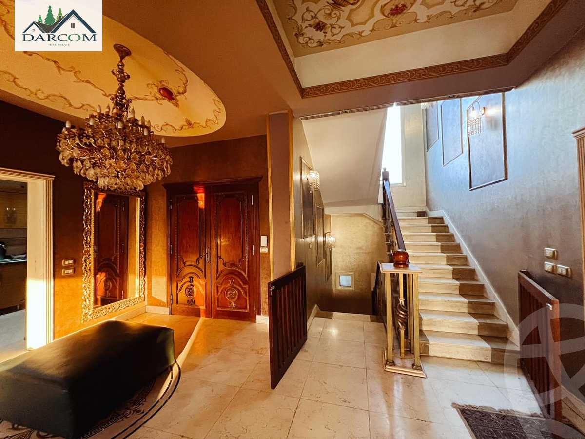 https://aqarmap.com.eg/en/listing/5663532-for-sale-cairo-new-cairo-compounds-grand-residence-al-ahly-sabbour