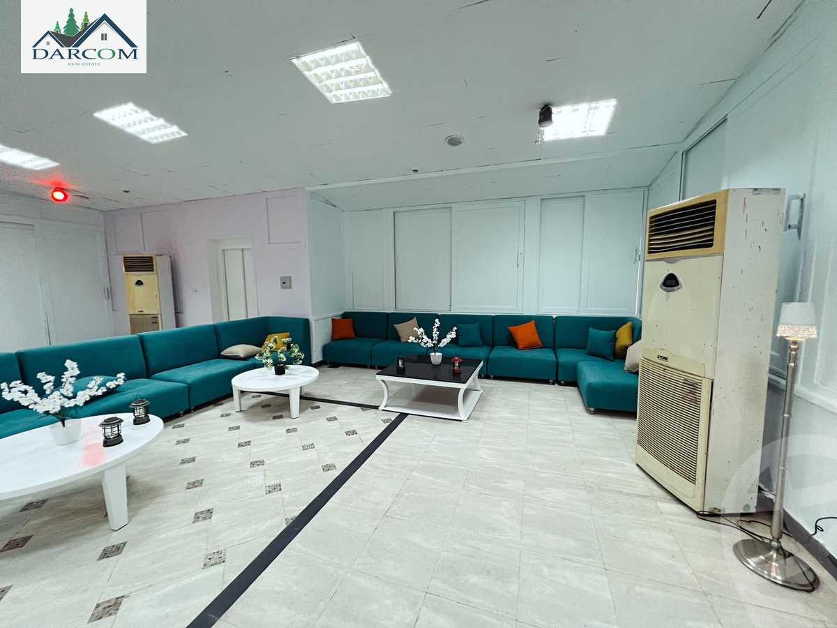 https://aqarmap.com.eg/en/listing/5663532-for-sale-cairo-new-cairo-compounds-grand-residence-al-ahly-sabbour