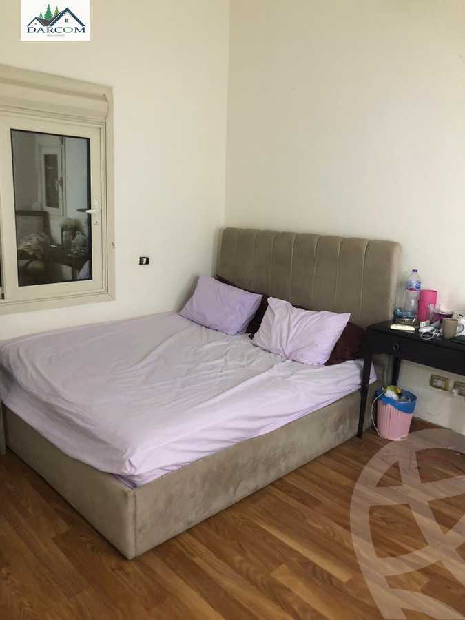 https://aqarmap.com.eg/en/listing/5663532-for-sale-cairo-new-cairo-compounds-grand-residence-al-ahly-sabbour