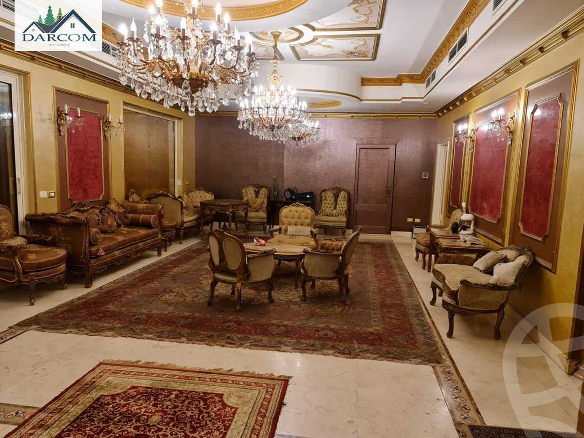 https://aqarmap.com.eg/en/listing/5663532-for-sale-cairo-new-cairo-compounds-grand-residence-al-ahly-sabbour