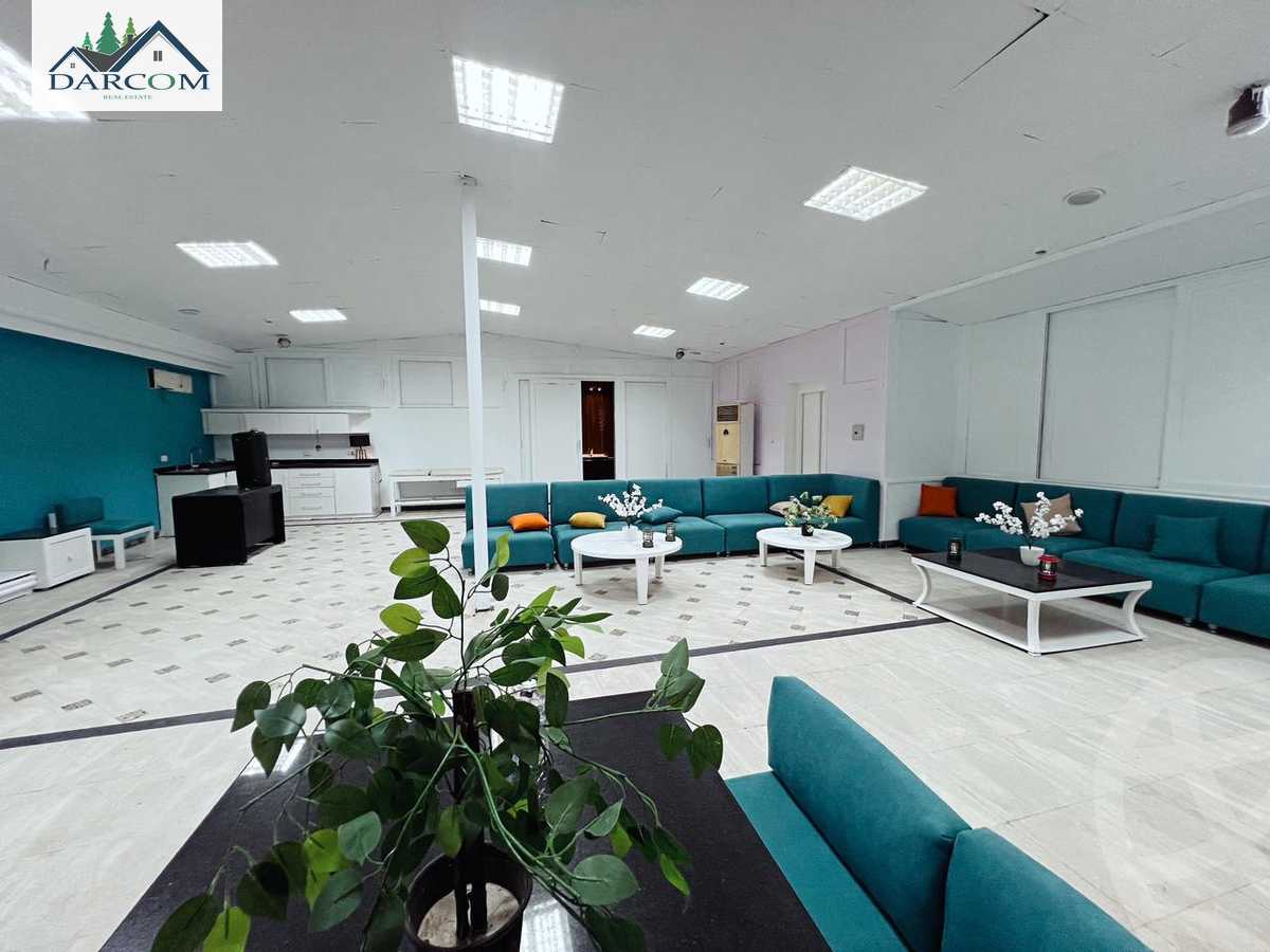 https://aqarmap.com.eg/en/listing/5663532-for-sale-cairo-new-cairo-compounds-grand-residence-al-ahly-sabbour
