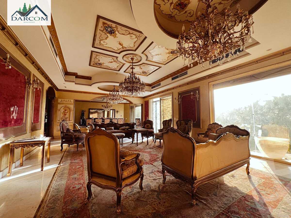 https://aqarmap.com.eg/en/listing/5663532-for-sale-cairo-new-cairo-compounds-grand-residence-al-ahly-sabbour