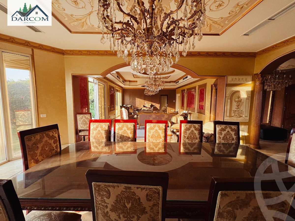 https://aqarmap.com.eg/en/listing/5663532-for-sale-cairo-new-cairo-compounds-grand-residence-al-ahly-sabbour