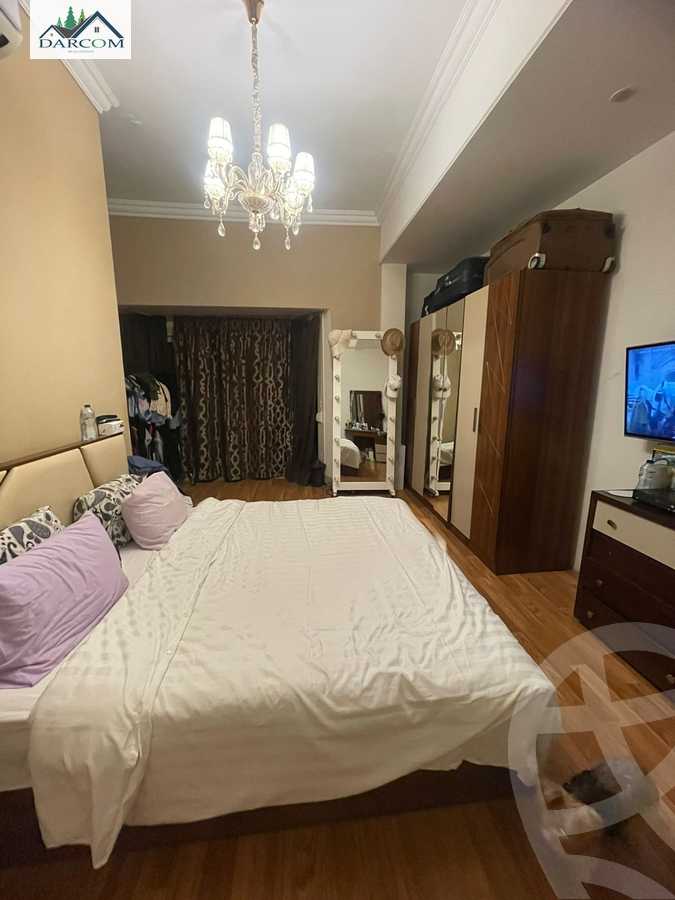 https://aqarmap.com.eg/en/listing/5663532-for-sale-cairo-new-cairo-compounds-grand-residence-al-ahly-sabbour