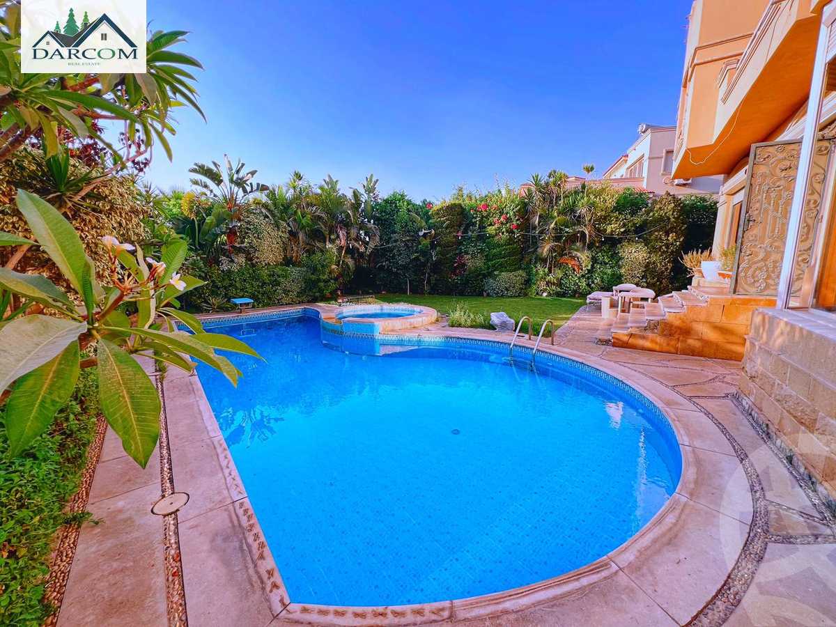https://aqarmap.com.eg/en/listing/5663532-for-sale-cairo-new-cairo-compounds-grand-residence-al-ahly-sabbour