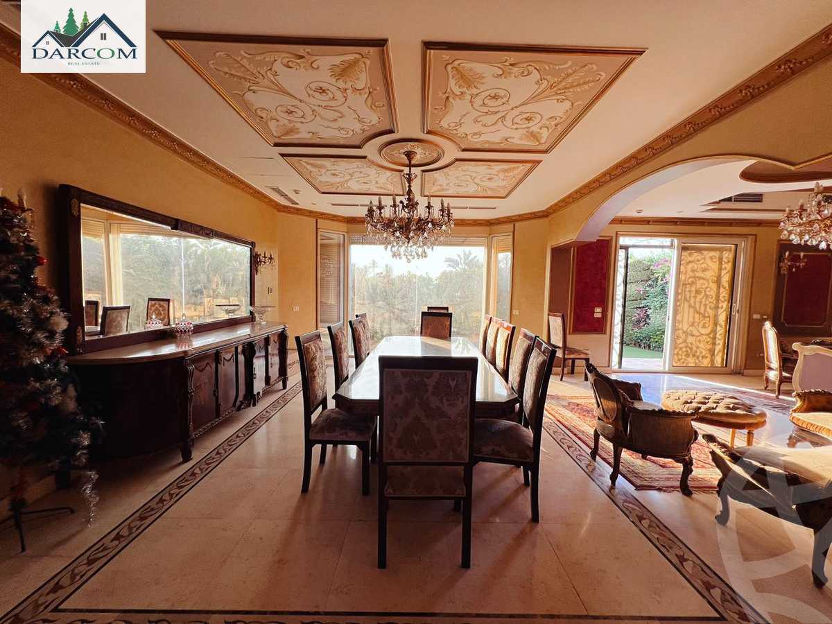 https://aqarmap.com.eg/en/listing/5663532-for-sale-cairo-new-cairo-compounds-grand-residence-al-ahly-sabbour