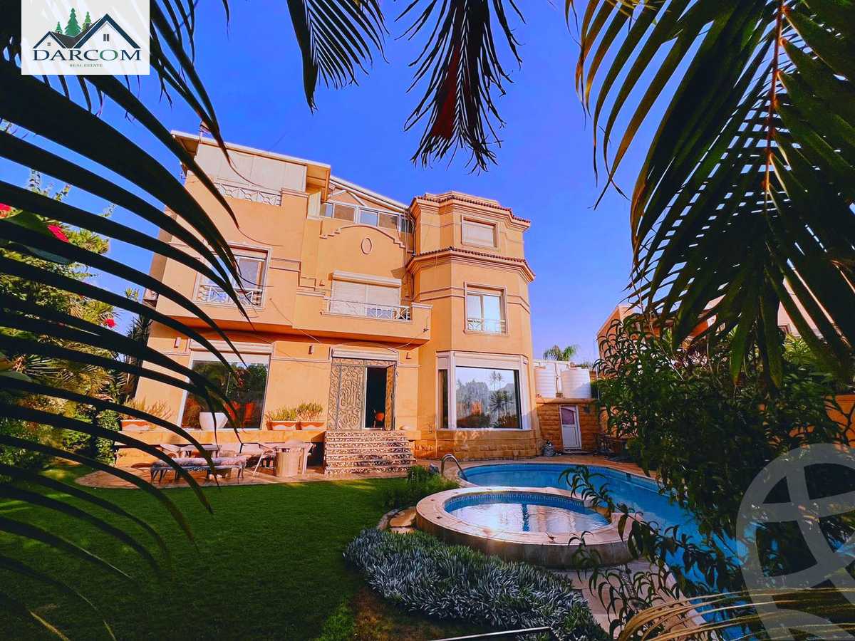 https://aqarmap.com.eg/en/listing/5663532-for-sale-cairo-new-cairo-compounds-grand-residence-al-ahly-sabbour
