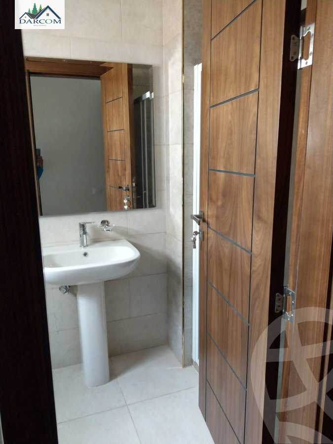 https://aqarmap.com.eg/en/listing/5663535-for-rent-cairo-new-cairo-compounds-hyde-park-centre-ville-hyde-park