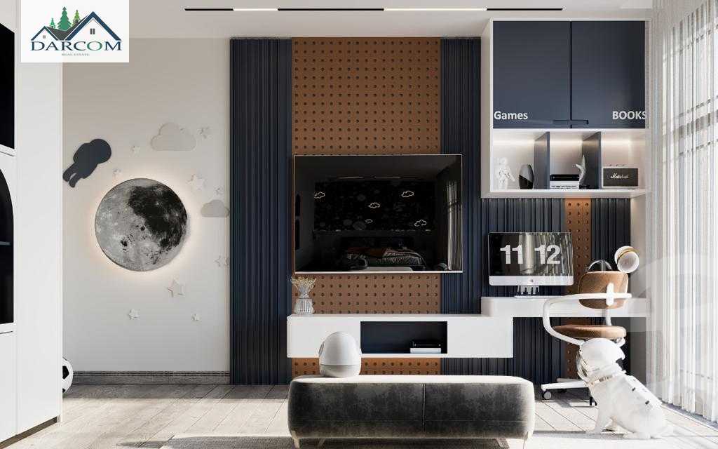 https://aqarmap.com.eg/en/listing/5666662-for-sale-cairo-new-cairo-compounds-palm-hills-kattameya
