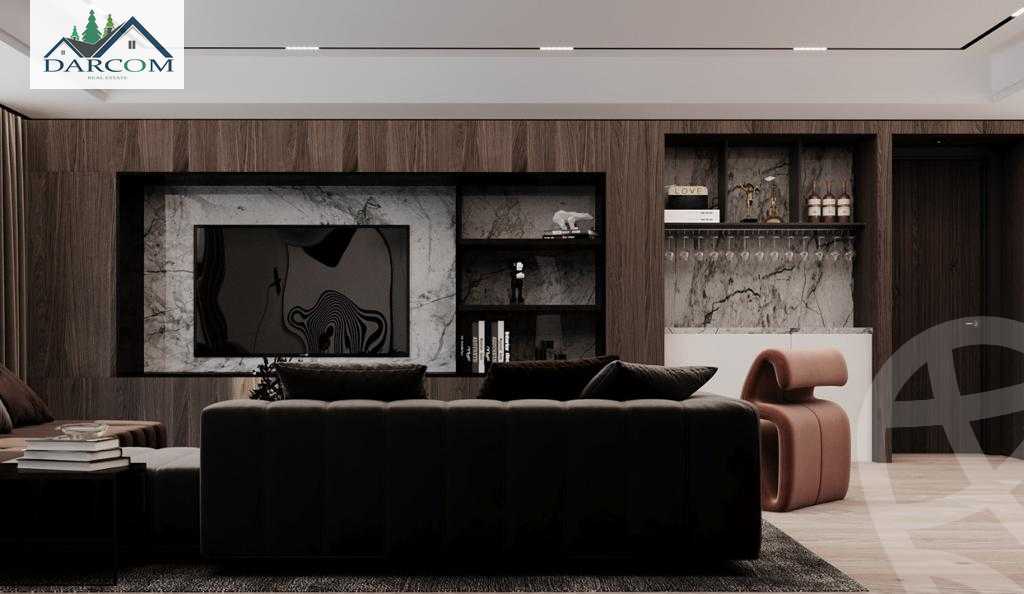 https://aqarmap.com.eg/en/listing/5666662-for-sale-cairo-new-cairo-compounds-palm-hills-kattameya
