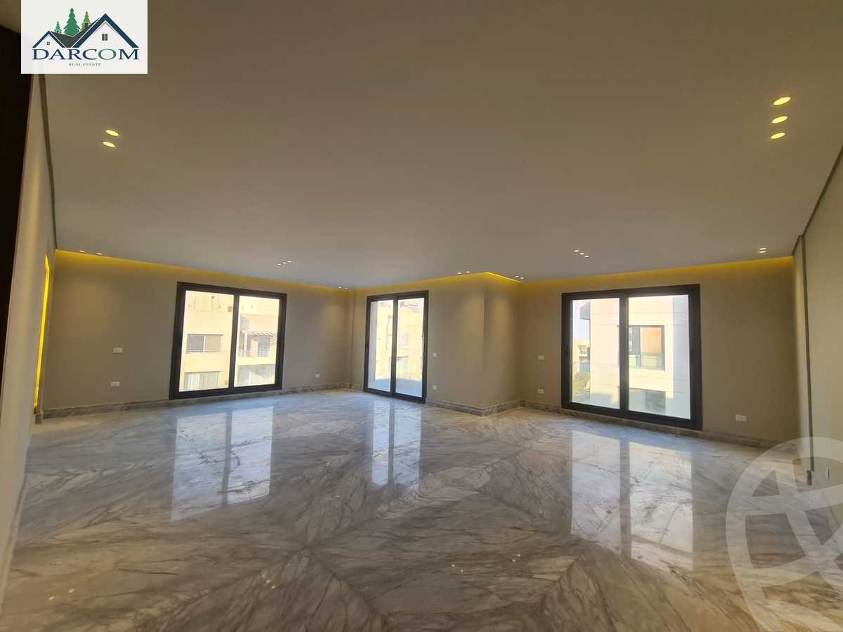 https://aqarmap.com.eg/en/listing/5666730-for-rent-cairo-new-cairo-compounds-silver-palm