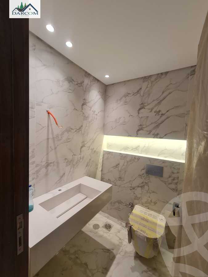 https://aqarmap.com.eg/en/listing/5666730-for-rent-cairo-new-cairo-compounds-silver-palm