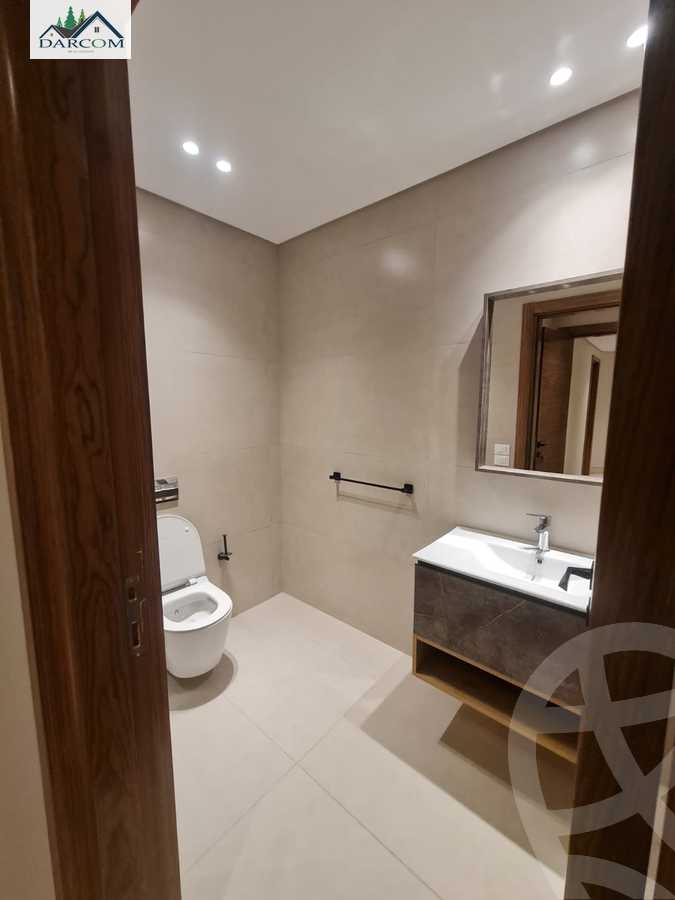 https://aqarmap.com.eg/en/listing/5666738-for-rent-cairo-new-cairo-compounds-silver-palm