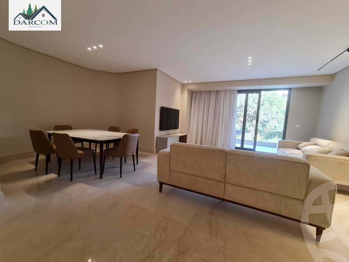 https://aqarmap.com.eg/en/listing/5666738-for-rent-cairo-new-cairo-compounds-silver-palm
