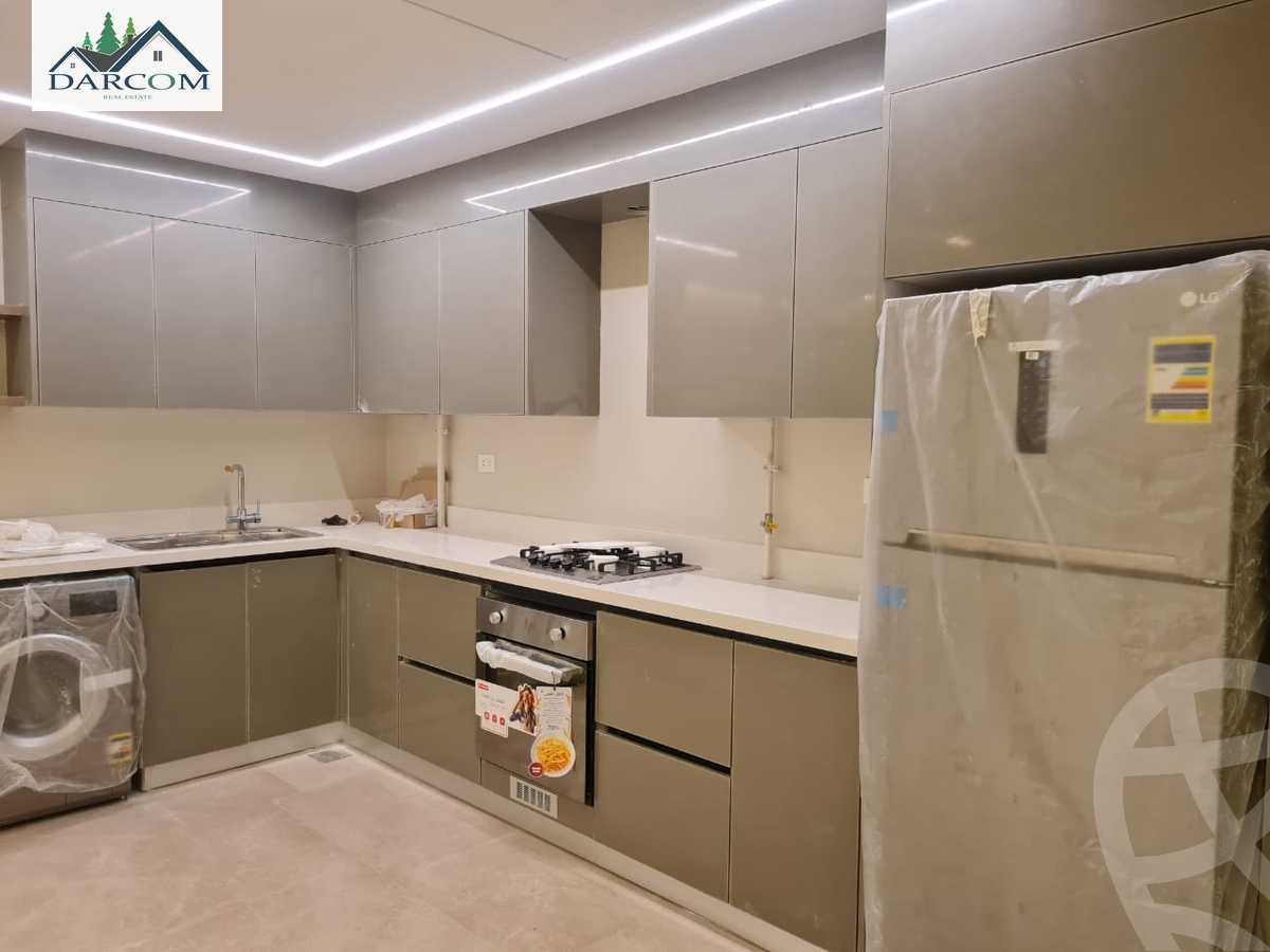 https://aqarmap.com.eg/en/listing/5666739-for-rent-cairo-new-cairo-compounds-silver-palm