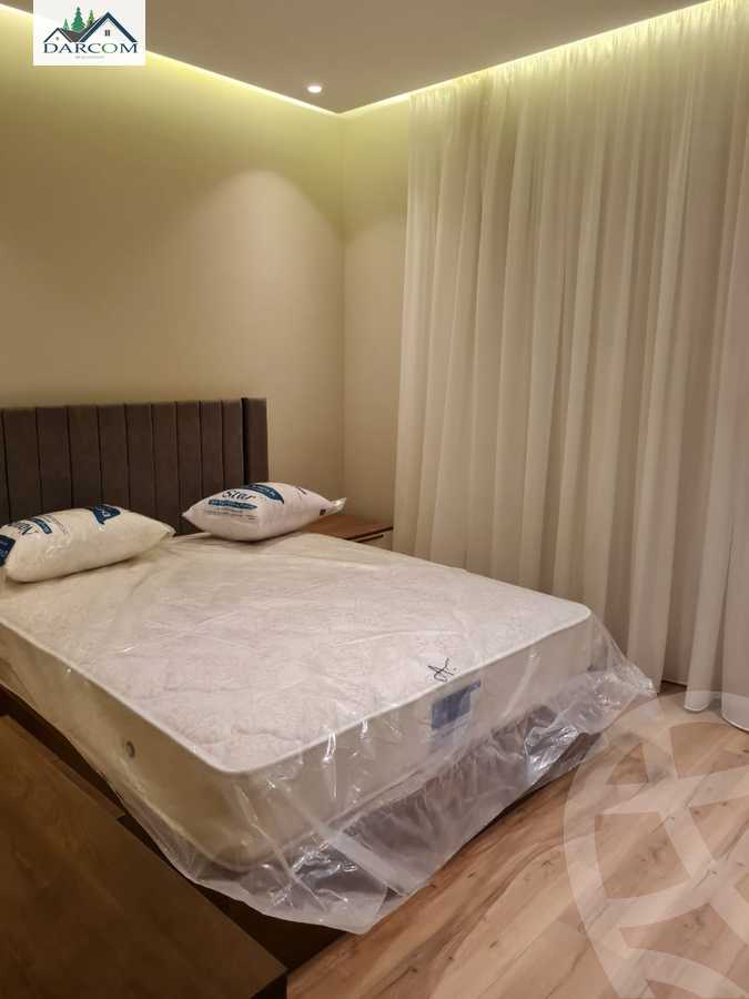 https://aqarmap.com.eg/en/listing/5666739-for-rent-cairo-new-cairo-compounds-silver-palm