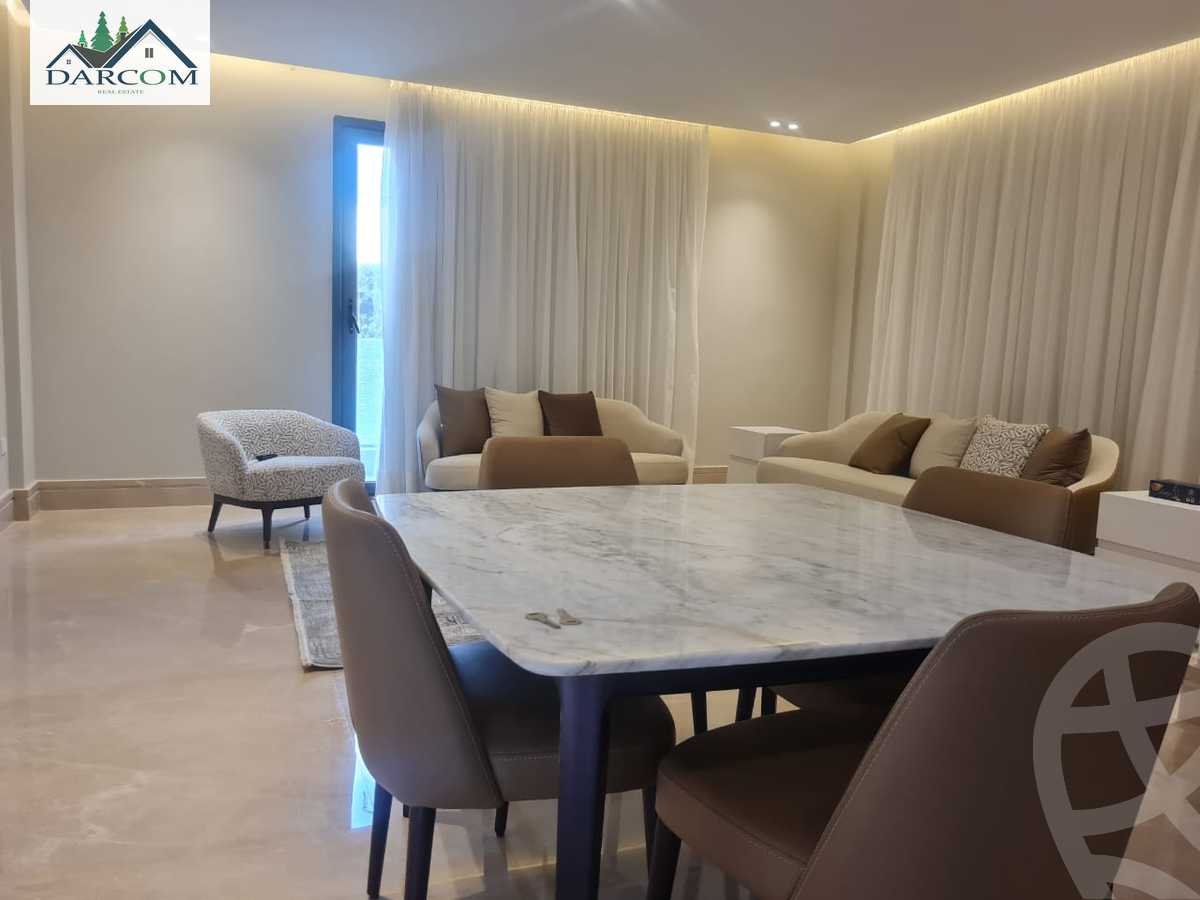 https://aqarmap.com.eg/en/listing/5666739-for-rent-cairo-new-cairo-compounds-silver-palm