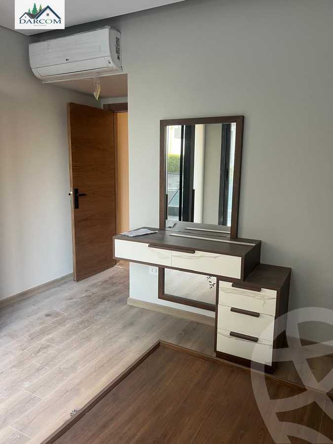 https://aqarmap.com.eg/en/listing/5666739-for-rent-cairo-new-cairo-compounds-silver-palm