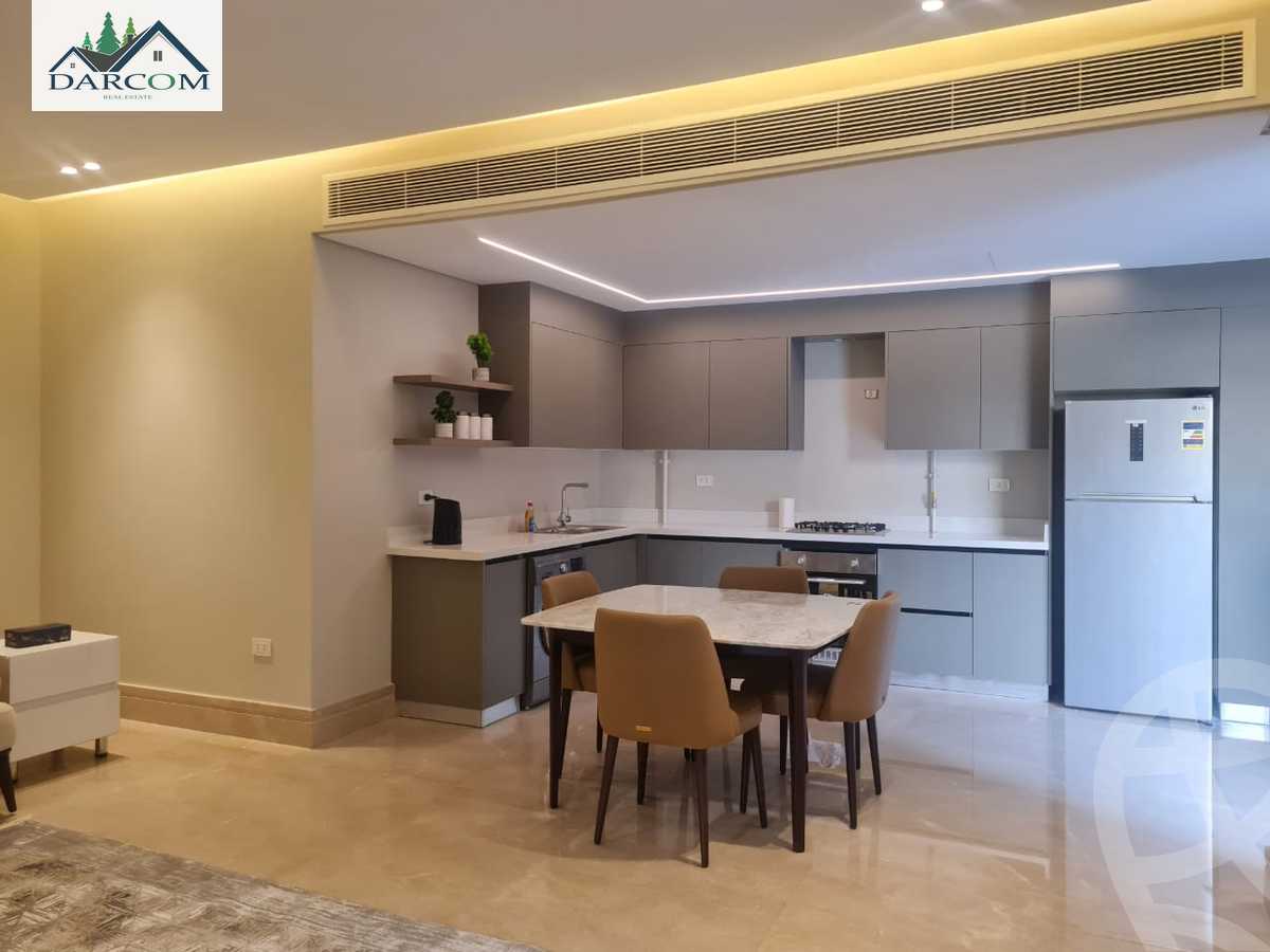 https://aqarmap.com.eg/en/listing/5666739-for-rent-cairo-new-cairo-compounds-silver-palm