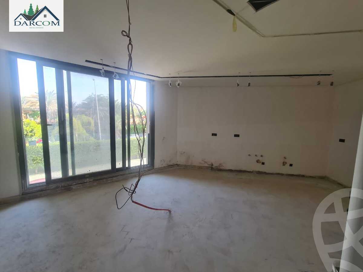 https://aqarmap.com.eg/en/listing/5666742-for-rent-cairo-new-cairo-compounds-silver-palm