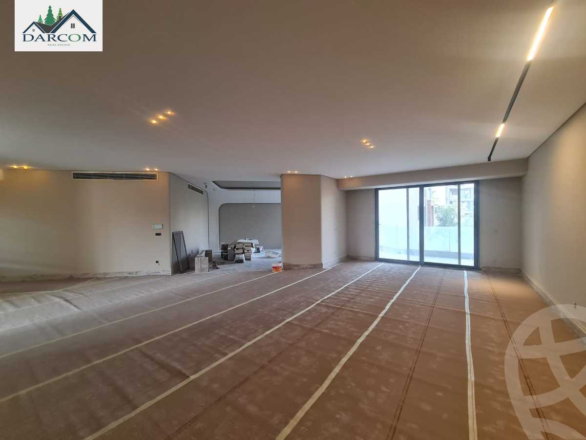 https://aqarmap.com.eg/en/listing/5666742-for-rent-cairo-new-cairo-compounds-silver-palm