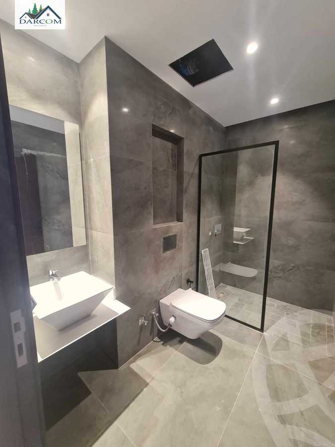 https://aqarmap.com.eg/en/listing/5666742-for-rent-cairo-new-cairo-compounds-silver-palm