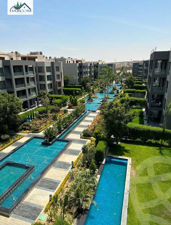 https://aqarmap.com.eg/en/listing/5666742-for-rent-cairo-new-cairo-compounds-silver-palm