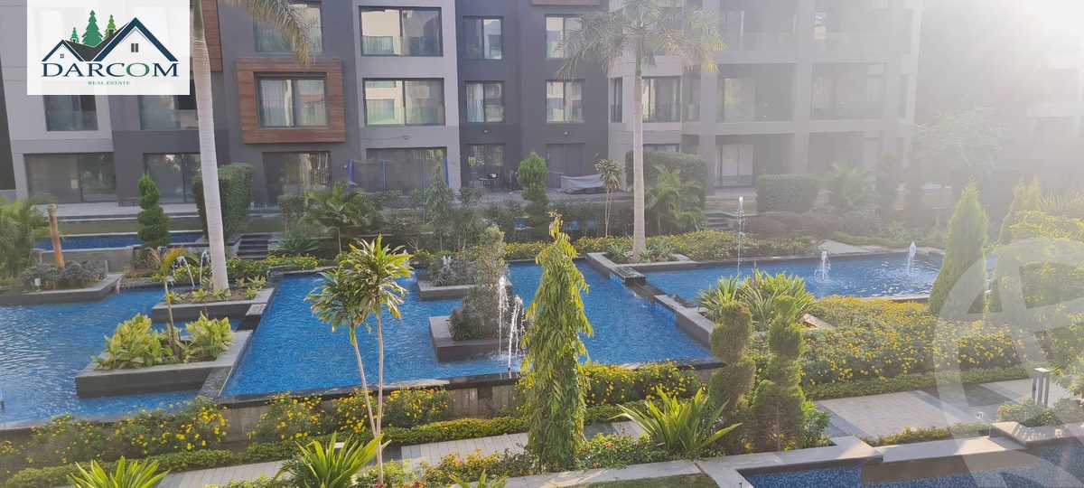 https://aqarmap.com.eg/en/listing/5666742-for-rent-cairo-new-cairo-compounds-silver-palm