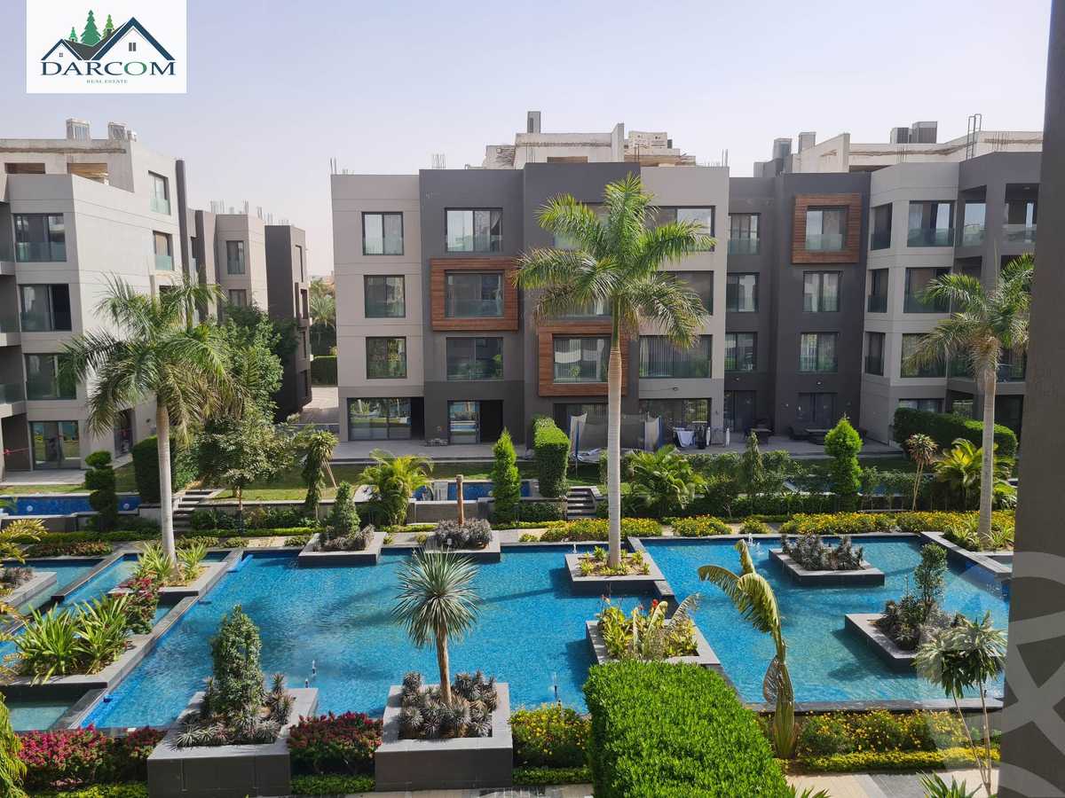 https://aqarmap.com.eg/en/listing/5666742-for-rent-cairo-new-cairo-compounds-silver-palm