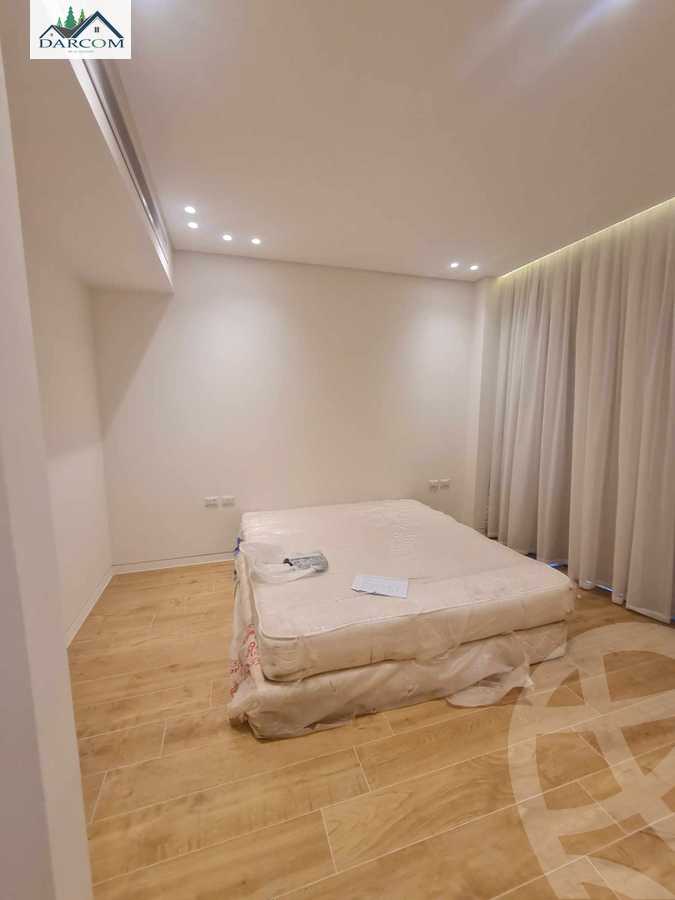 https://aqarmap.com.eg/en/listing/5666772-for-rent-cairo-new-cairo-compounds-silver-palm