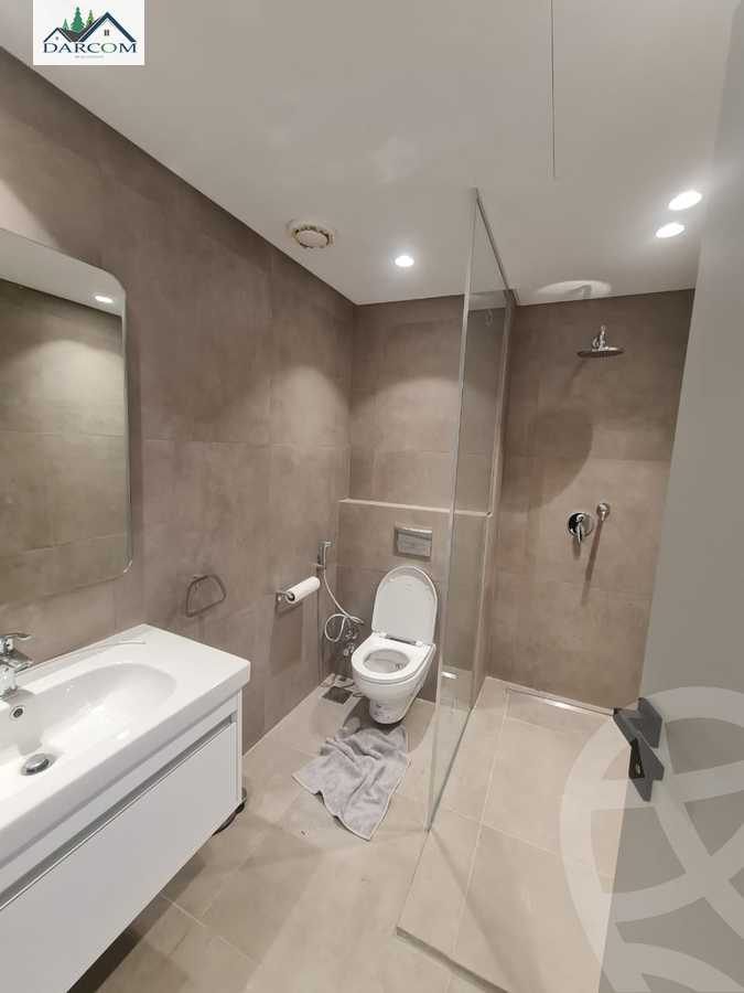 https://aqarmap.com.eg/en/listing/5666774-for-rent-cairo-new-cairo-compounds-silver-palm